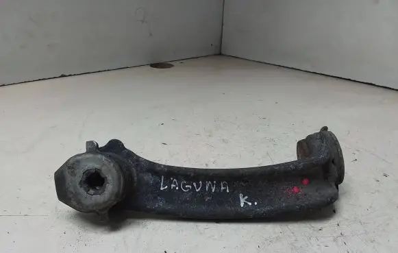 Renault Laguna II Other front suspension part 