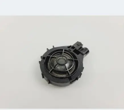 Audi A3 S3 8V Front door high frequency speaker 8V0035399B