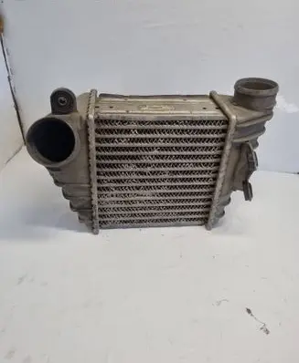 Volkswagen Golf IV Intercooler radiator IA1068 862319R 1J0145805