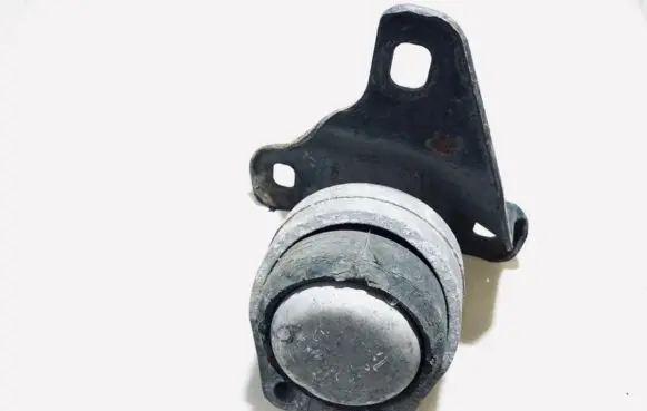 Ford Mondeo Mk III Engine mount bracket 1s716f012 6542hl812