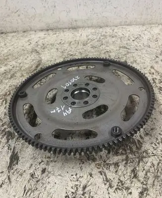 Audi A4 S4 B9 Flywheel