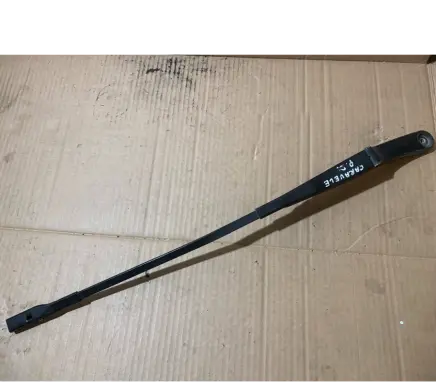 Volkswagen Transporter - Caravelle T6 Front wiper blade arm 7E1955410B