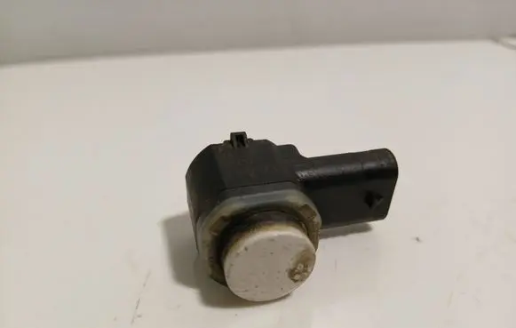 Volkswagen PASSAT B7 Parking PDC sensor 1S0919275