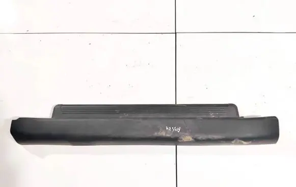 Lexus IS 220D-250-350 Front sill trim cover 6791453040 67914-53040