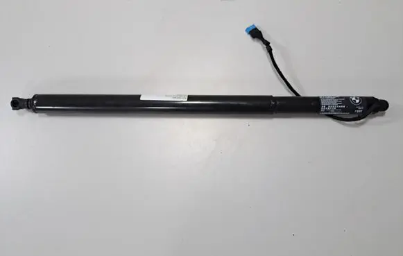 BMW X4 G02 Tailgate/trunk strut/damper 9482790
