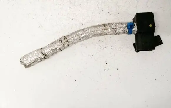BMW 1 F20 F21 Air pressure sensor 780515201 7805152-01