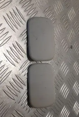 Toyota Auris E180 Headlining roof cover 6423302020
