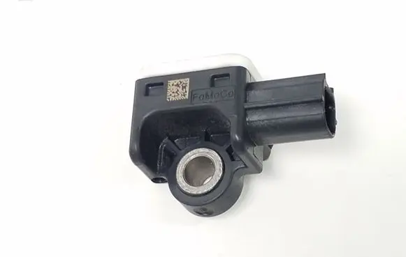 Jaguar XJ X351 Sensor 8M5T14B342AC