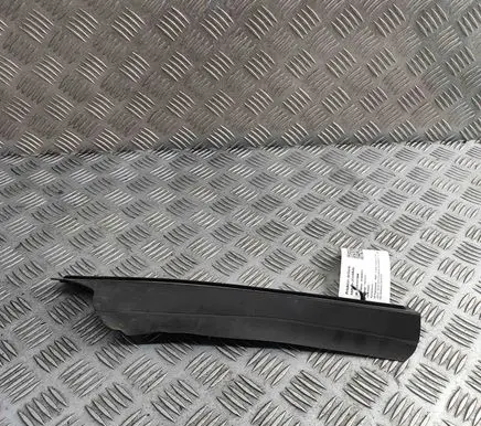 BMW 3 GT F34 Fender end trim 7377914