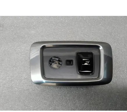 Volvo XC90 Other switches/knobs/shifts 31457645 2017311