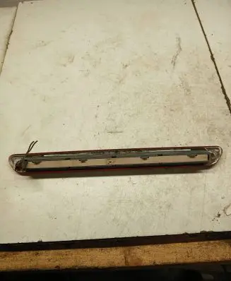 Mercedes-Benz Sprinter W906 Third/center stoplight A9068200456