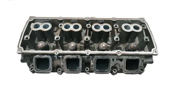 Dodge Charger Engine head 53021616DE