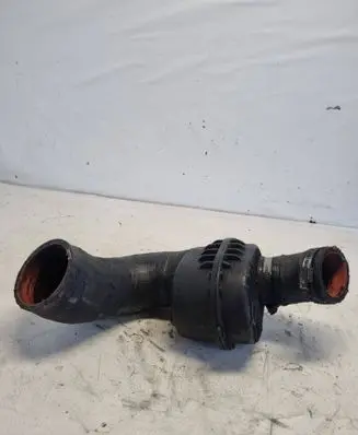 Volvo XC60 Intake resonator 31274411