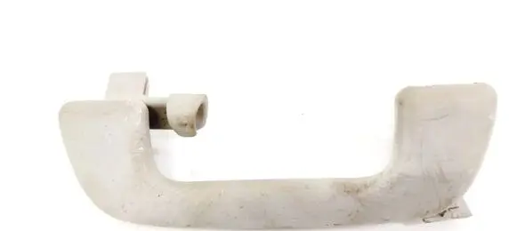 Toyota Corolla E120 E130 Rear interior roof grab handle