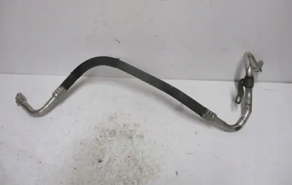 Renault Talisman Air conditioning (A/C) pipe/hose 924548515R