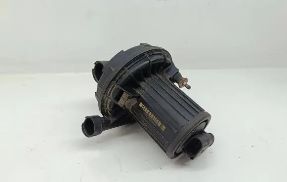 Volkswagen Touareg I Secondary air pump 06A959253B