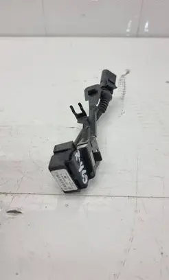 Audi A8 S8 D3 4E Sensor 4E0616575J