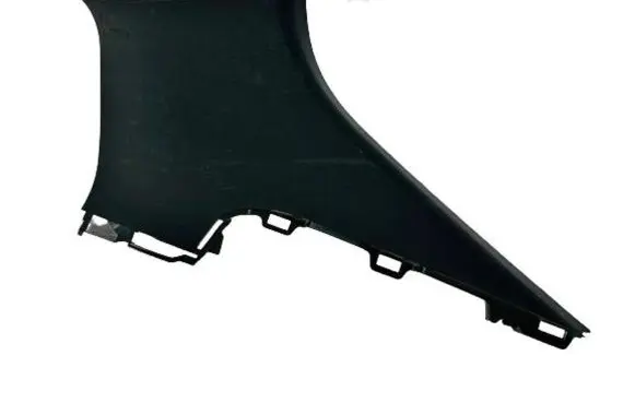 Toyota C-HR I (C) pillar trim 62470F4030 303559 62479F4040