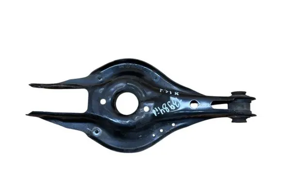 BMW 3 F30 F35 F31 Rear control arm 33326867540 6867540