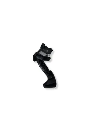 Toyota Auris E180 Accelerator throttle pedal 7811002120 12283938491