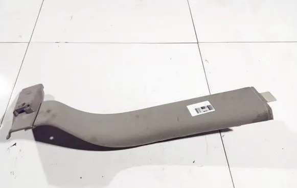 Renault Espace - Grand espace IV Other interior part 8200050968
