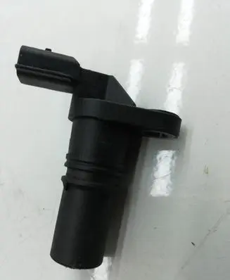 Nissan Qashqai Crankshaft position sensor 8200885209