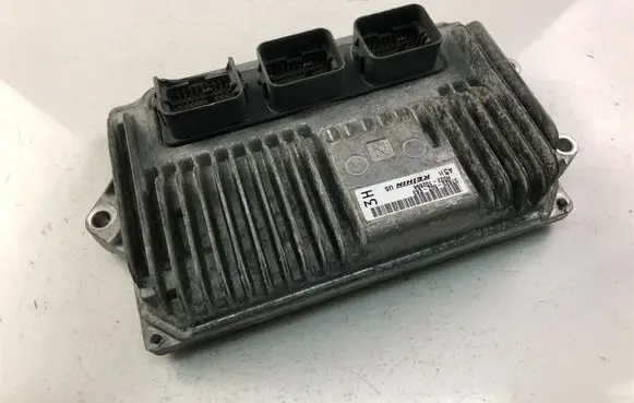 Honda HR-V Other control units/modules 3782050ZE83 K869