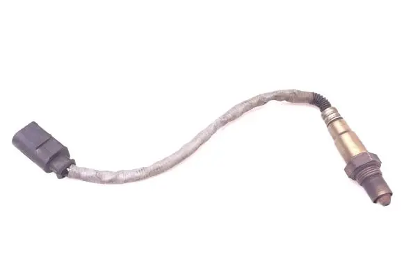 Mercedes-Benz Sprinter W906 Lambda probe sensor 0065421718 0281004245 00007171187