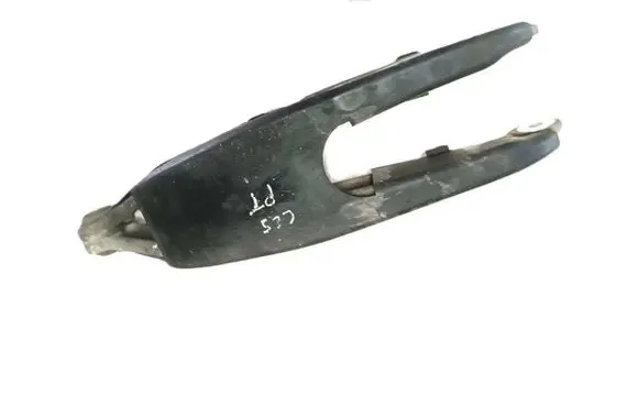 Mercedes-Benz CLS C219 Rear control arm