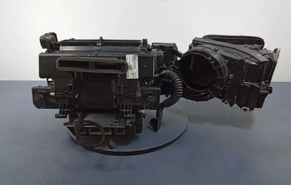 Audi A4 S4 B9 Interior heater climate box assembly 8W1816005L