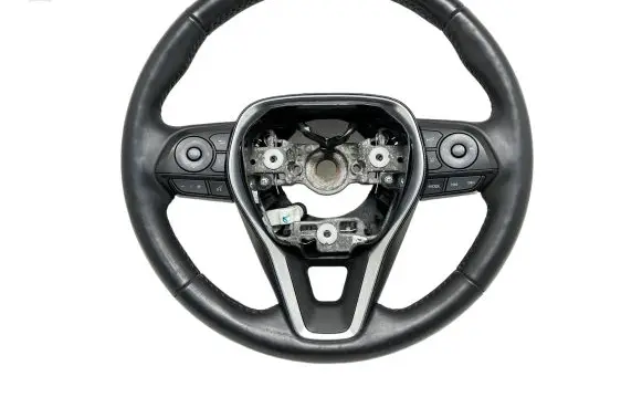 Toyota Corolla E210 E21 Steering wheel 451000Z240 641463800E 1200475