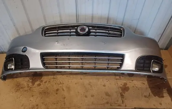 Fiat Croma Front bumper 735445876
