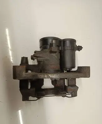 Subaru Outback (BS) Rear brake caliper 26620AL04B