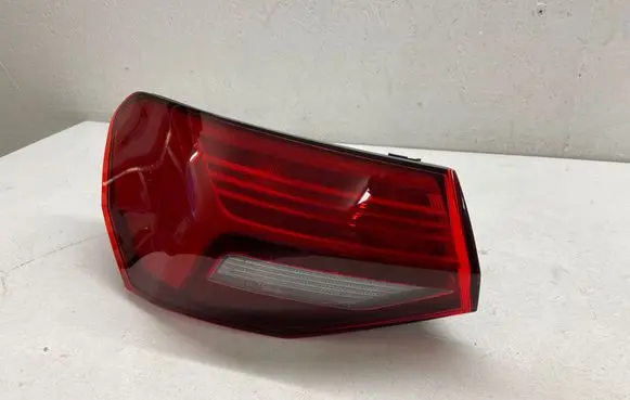 Audi A3 8Y Rear/tail lights 8Y0945069 0021357611