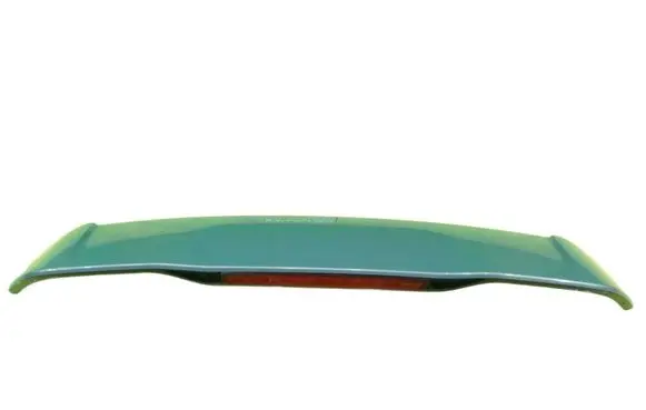 Volvo C30 Rear light center trim bar blend 
