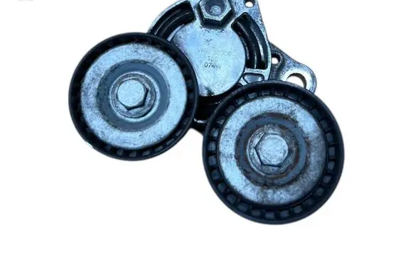 BMW 6 F06 Gran coupe Generator/alternator belt tensioner 7823199 38306 38306156