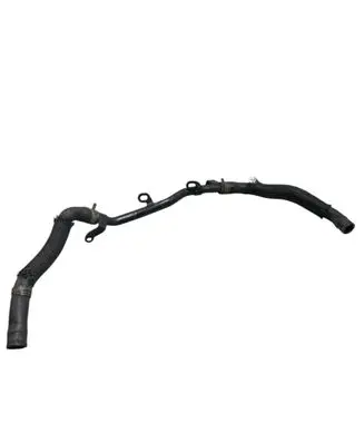 Subaru Forester SH Coolant pipe/hose 