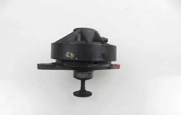 Opel Vectra B EGR valve 