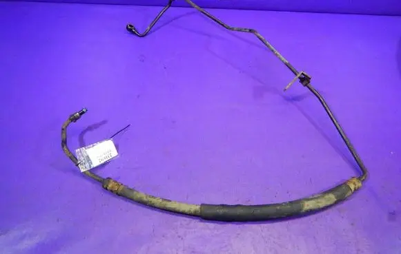 Seat Cordoba (6K) Power steering hose/pipe/line 