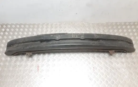 Ford Galaxy Front bumper cross member 7M0807693A