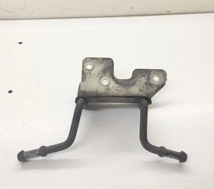 Ford Transit Muffler mount bracket/holder 