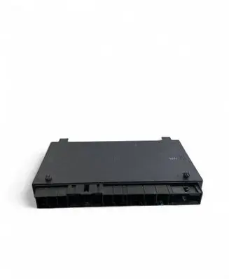 BMW 5 E60 E61 Seat control module 6920447