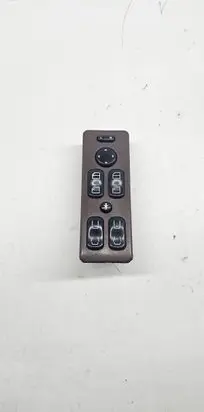 Mercedes-Benz Vito Viano W638 Electric window control switch A0045459207 99W51ZGS002 0045458807KZ