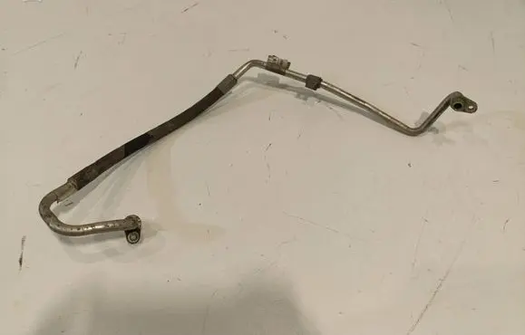 Peugeot Expert Other air conditioning (A/C) parts 9806548780