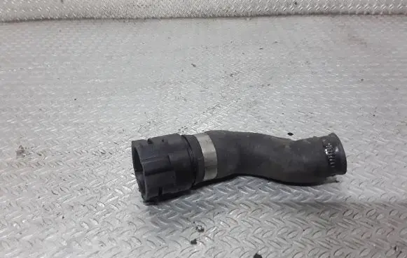 Mini One - Cooper R50 - 53 Engine coolant pipe/hose