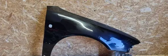 Audi A4 S4 B5 8D Fender 99253AR 2002A