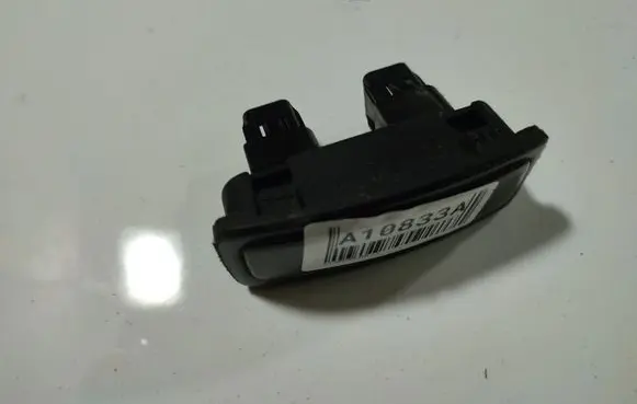 KIA Sportage Other interior part