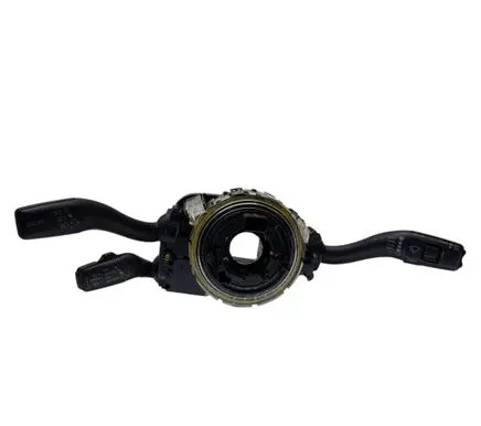 Audi A6 S6 C6 4F Airbag slip ring squib (SRS ring) 4f0953459e 4e0953521c 4e0953503g