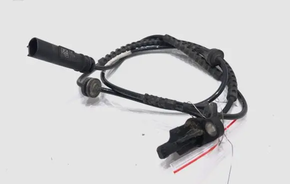 BMW 3 G20 G21 ABS wheel speed sensor 0265011403