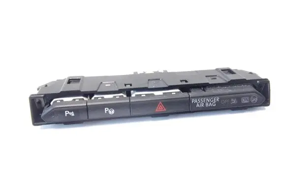 Volkswagen PASSAT B8 Other switches/knobs/shifts 3G1853770A